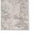 Journi Damask Indoor Rug-1527497801