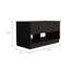 Banc de rangement Ardell-1556944549