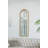 Langosta Mirror-194105197-194105196