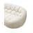 Blodget Upholstered " Sofa-125118970-88569089