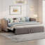 Daybed-1316739042