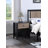 Connelly Toddler Bed and Nightstand Bundle-111768698-111768701