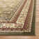 Tapis oriental Klose