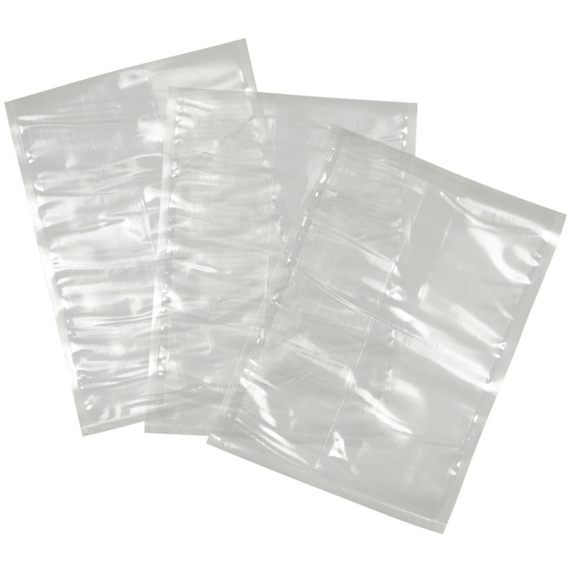 Sac scellant Nesco