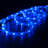 LED Rope Light w/ 8 Mode-2076162457-2076162462