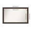 Miroir mural Ramsses-1570257063-1570257066