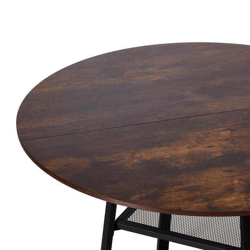 2 - Person Dining Set