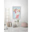 All - Single Picture Frame Painting-577541148