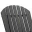Chaise Malibu-828366989