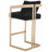 Taraji Upholstered Counter Stool-18415653