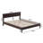 Amandaleigh Solid Wood Panel Bed-1648638495-1648638488
