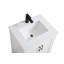 Meuble-lavabo simple 24 po Ahner-1459471390
