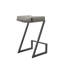 Tabouret Bova-41671421-99538314