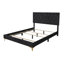 Ensemble de chambre à coucher standard 3 pièces Ossabaw-498114057-497880590