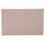 Paillasson Criss Cross-131266333-131266327