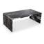 Table basse Jaloni-1605938513