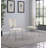 Velvet Wing Back Side Chairs-1752910155-1752910128