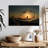 Gillard Wave Splash And Lighthouse-111978365
