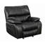 Fauteuil inclinable manuel oscillant standard de 43 po de largeur Canh-2122929068