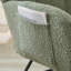 Chaise berçante Teddy-275532288