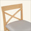 Ensemble de coin-repas en bois Farmhouse-2122380113-2122380118