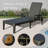 Outdoor Lounge Chairs Set Of 2-614068250