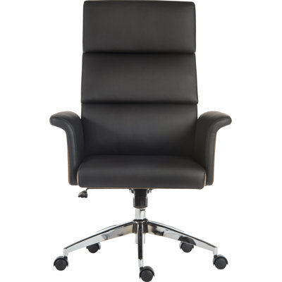 Ashlyn Executive Chair