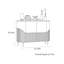 Buffet moderne moderne de style italien-212477656-212477659