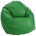 Vinyl Hunter Green