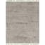 One-of-a-Kind 8' X 10' Area Rug