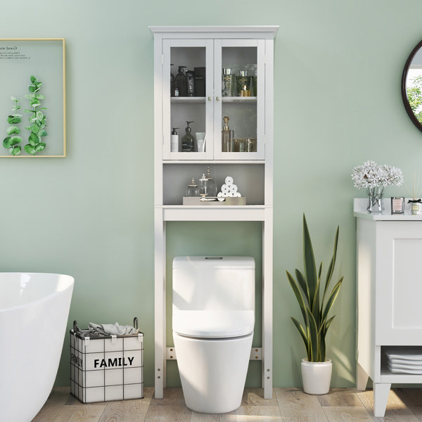 https://assets.wfcdn.com/im/04054535/resize-h600-w600%5Ecompr-r85/2468/246810210/Labarre+Freestanding+Over-the-Toilet+Storage.jpg