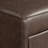 Halsey Storage Ottoman Chestnut-1040040490