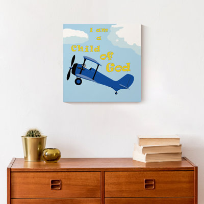 Art sur toile