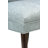 Alex 19'' H Upholstered Dining Chair-20569533-20569564