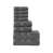 Dark Gray