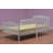 Kids Toddler Bed-21577809
