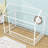 Gimora Metal Standard Bed-1954304466