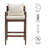 Remington Wood Counter Stool-110651467-110651465