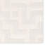 Tapis blanc Ivy Bronx Braen-1368385978