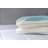 Shander Memory Foam Cooling Pillow