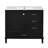 36" Bathroom Vanity with Solid Pine Frame-109327185
