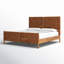 Salado Leather Bed-242852213-251603957