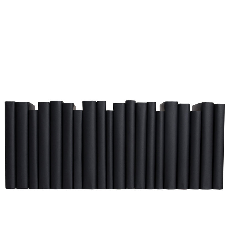 Onyx Wrapped: Color By The Foot