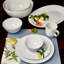 Ramone Serving Bowl