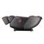 74.5cm Wide Lift Assist Zero Gravity Recliner with Massager-111139484