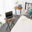 Beri Tray Table