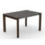 Eminence Extendable Solid Wood Dining Table-20746373-46772699-46772703