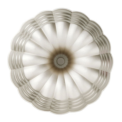 24cm bundle cake tin