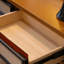 Buffet haut de gamme de style chinois