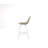 TA Upholstered Bar & Counter Stool-62855231-50304970-50304976